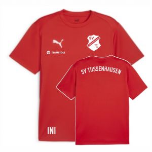 SV Tussenhausen teamGOAL Jersey 