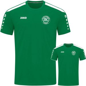 SV Union Heyrothsberge T-Shirt 