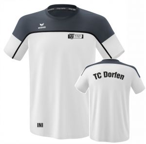 TC Dorfen  T-Shirt 