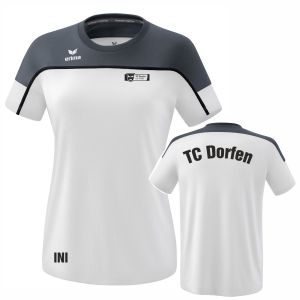 TC Dorfen T-Shirt Damen 