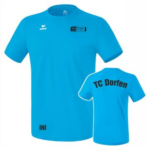 TC Dorfen T-Shirt 