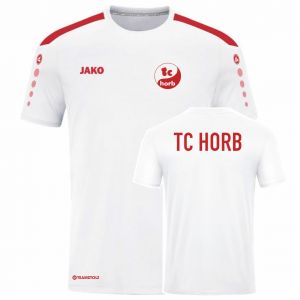 TC Horb Trikot 