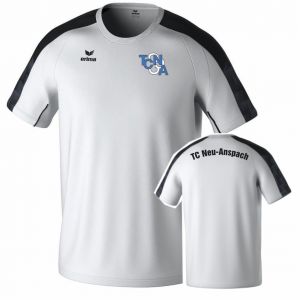 TC Neu-Anspach T-Shirt 