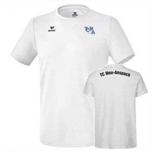 TC Neu-Anspach Funktions T-Shirt 