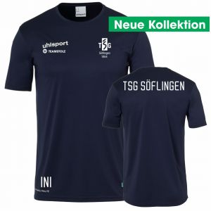 TSG Söflingen Essential Functional Shirt 