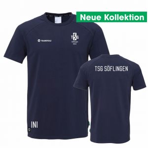 TSG Söflingen ID T-Shirt 