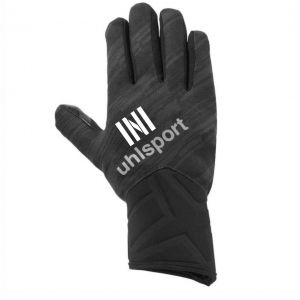 TSG Abtsgmünd Nitrotec Fieldplayer Gloves 