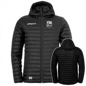 TSG Abtsgmünd Essential Ultra Lite Jacket 