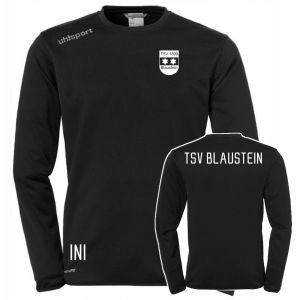 TSV Blaustein Essential Training Top 