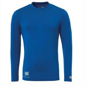 TSV Blaustein Thermoshirt Distinction Colors Baselayer 