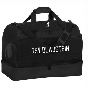 TSV Blaustein Spielertasche 