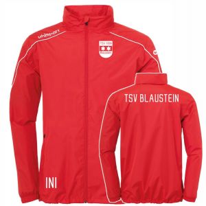 TSV Blaustein Stream 22 Allwetterjacke 