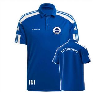 TSV Elbersberg Polo Shirt 