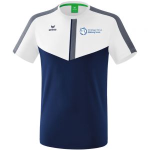 TSV Höfingen T-Shirt 