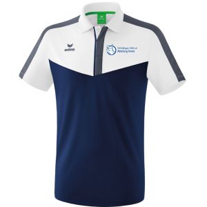 TSV Höfingen Poloshirt 