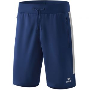 TSV Höfingen Worker Shorts 