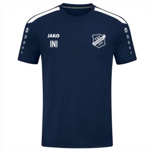 TSV Hayingen T-Shirt Damen 