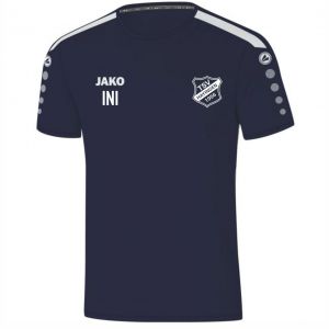 TSV Hayingen T-Shirt Damen 