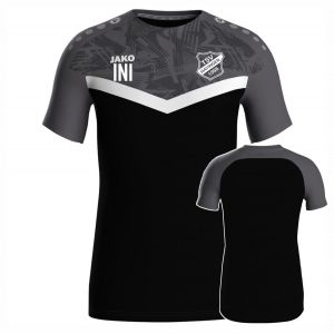 TSV Hayingen T-Shirt Iconic Damen 
