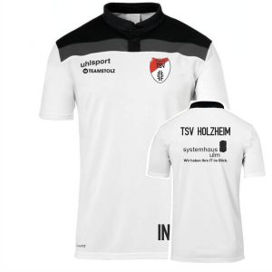 TSV Holzheim Offense 23 Polo Shirt 