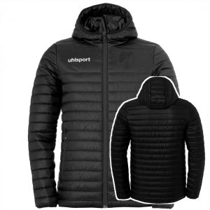 TSV Holzheim Essential Ultra Lite Jacket 