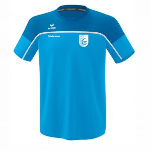TSV Kleinengstingen T-Shirt 