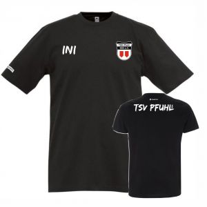 TSV Pfuhl Team T-Shirt 