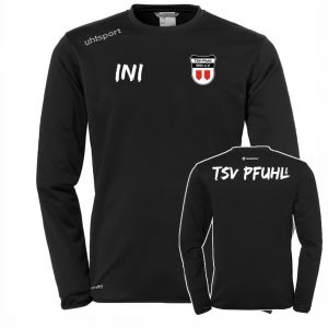 TSV Pfuhl Essential TR-Top 