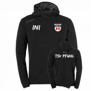 TSV Pfuhl Essential Hoodie 