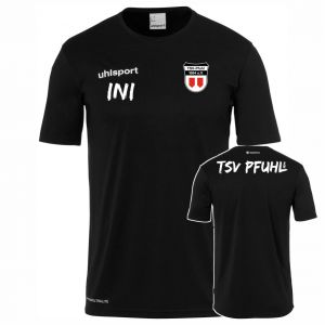 TSV Pfuhl Essential Functional Shirt 