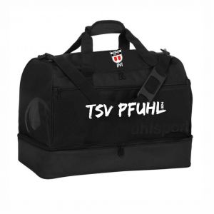 TSV Pfuhl Essential Spielertasche 