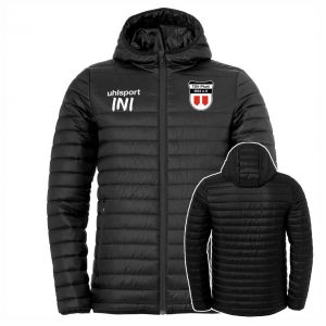 TSV Pfuhl Essential Ultra Lite Jacke 