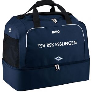 TSV RSK Esslingen Sporttasche 