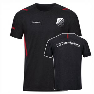 TSV Unterthürheim T-Shirt Challenge 