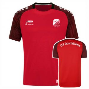 TSV Unterthürheim T-Shirt Performance 