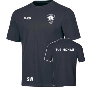 Tus Honau T-Shirt 