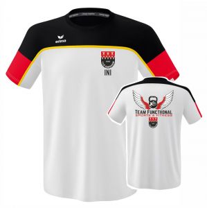 TuS Gabsheim T-Shirt 