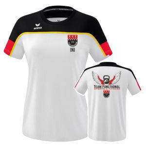 TuS Gabsheim T-Shirt Damen 