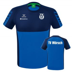 TV Mörsch T-Shirt 