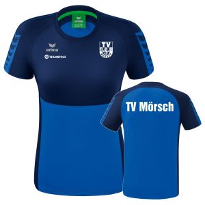 TV Mörsch T-Shirt Damen 