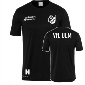 VFL Ulm/Neu-Ulm Essential Shirt 