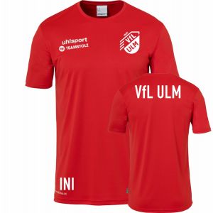 VFL Ulm/Neu-Ulm Essential Shirt 
