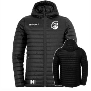 VfL Ulm/Neu-Ulm Ultra Lite Jacket 