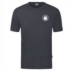 WfB T-Shirt Damen 