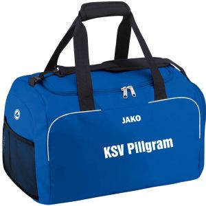 KSV Pillgram Sporttasche 