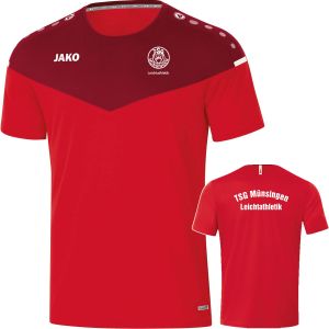 TSG Münsingen T-Shirt 